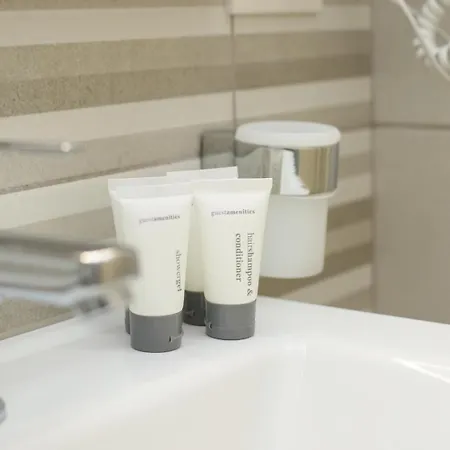 Rio Boutique 4* Vlorë