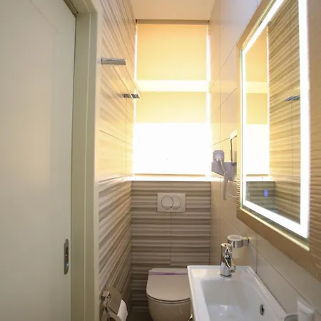 Rio Boutique 4*