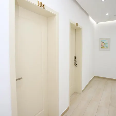 Rio Boutique Vlorë