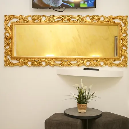 酒店 Rio Boutique 4*