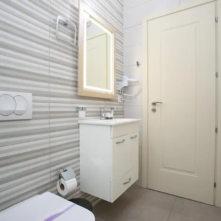 Rio Boutique Vlorë