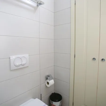 Rio Boutique 酒店 Vlorë