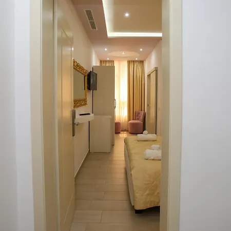 Rio Boutique 4*