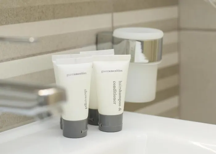 Rio Boutique 4* Avlonya