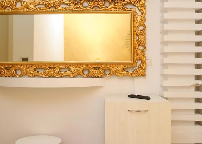Otel Rio Boutique 4*