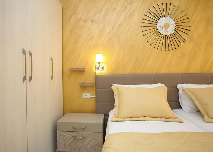 Otel Rio Boutique 4*