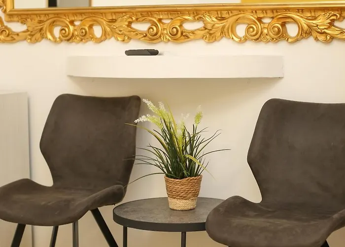 Otel Rio Boutique