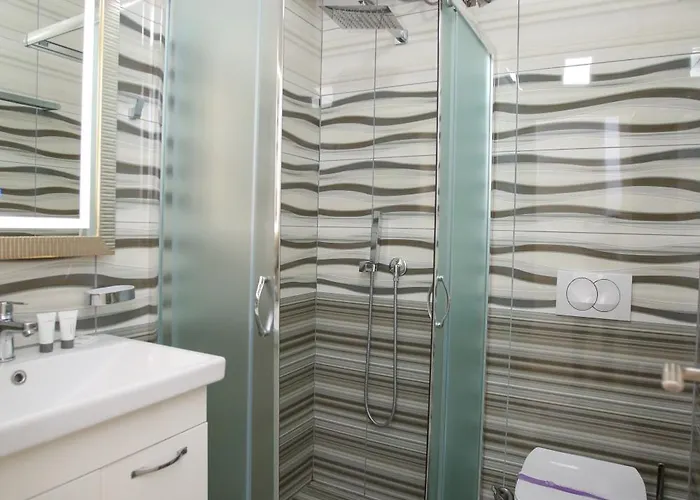 Rio Boutique מלון 4*