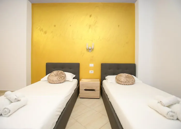 Rio Boutique 4*