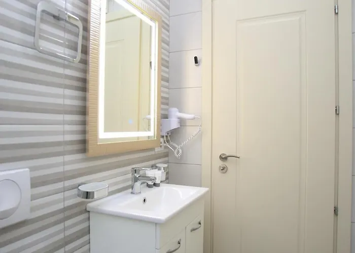 Otel Rio Boutique 4*