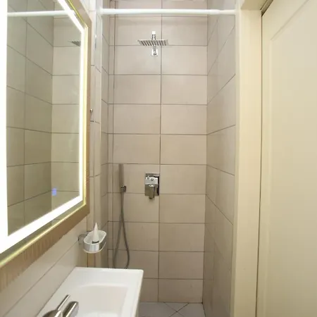 Rio Boutique 4* Vlorë