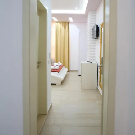 Hotel Rio Boutique