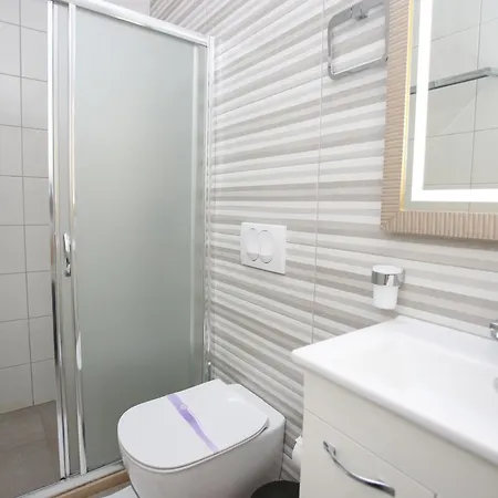 Hotel Rio Boutique 4*