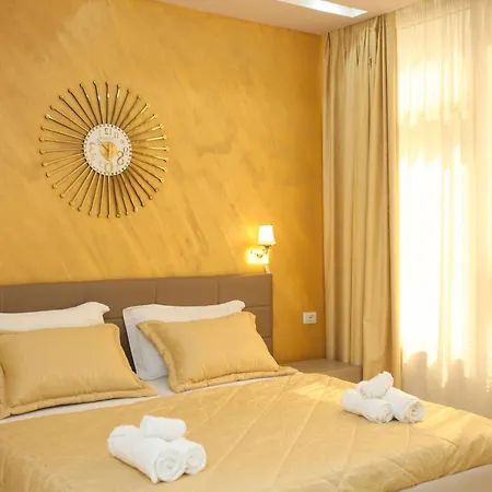 Hotel Rio Boutique