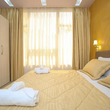 Hotel Rio Boutique