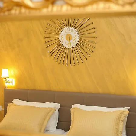 Rio Boutique Vlore