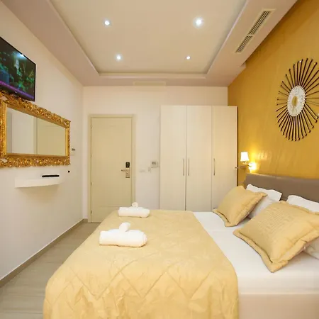 Rio Boutique Hotel
