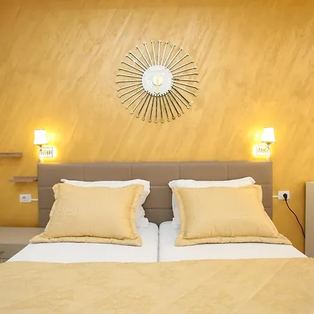Rio Boutique Vlorë