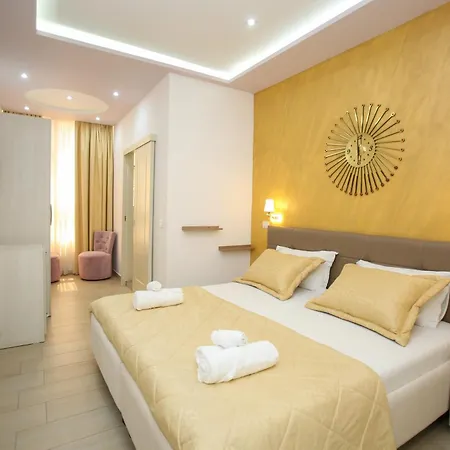 Rio Boutique Vlorë