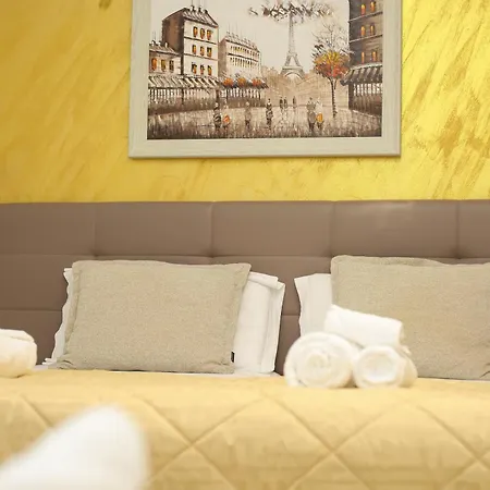 Hotel Rio Boutique Vlore