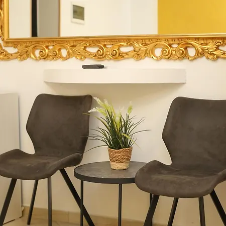 Hotel Rio Boutique