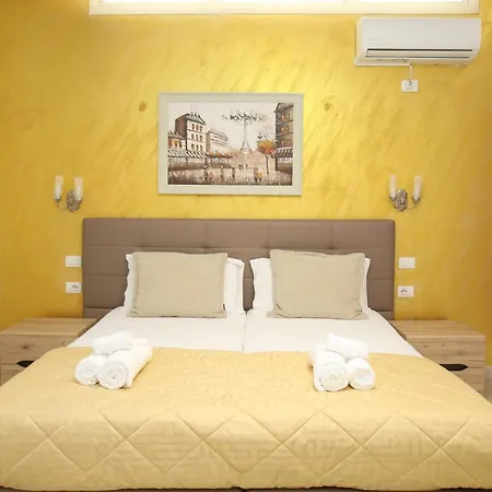 Hotel Rio Boutique