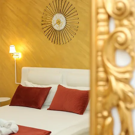 Rio Boutique Hotel