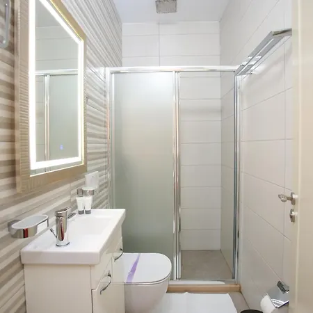 Hotel Rio Boutique