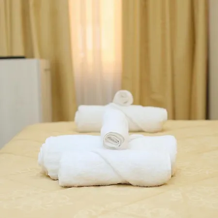 Hotel Rio Boutique