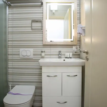 Hotel Rio Boutique