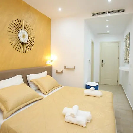 Hotel Rio Boutique