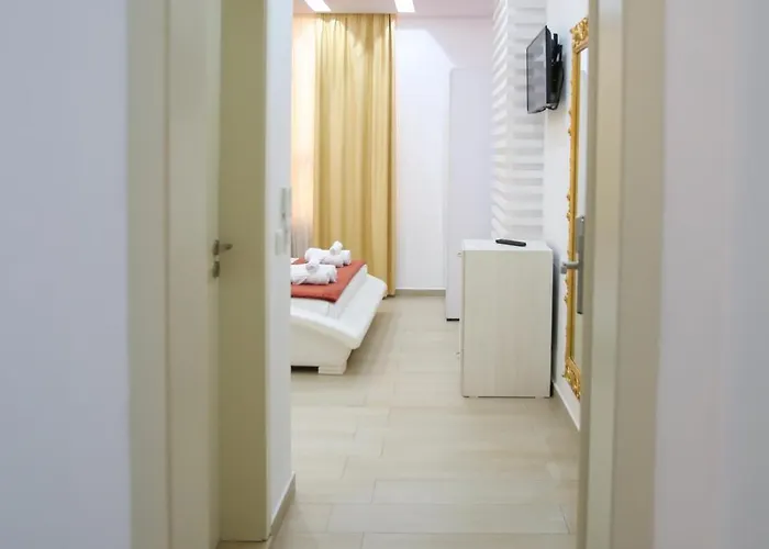 Hotel Rio Boutique