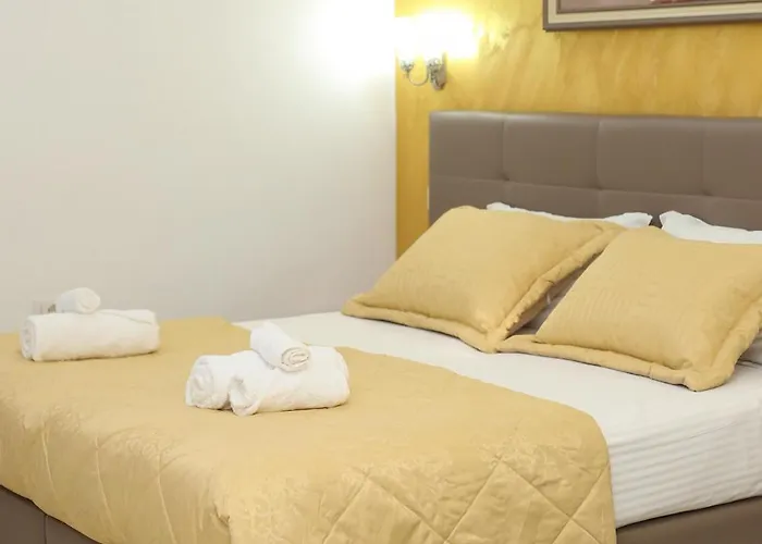 Rio Boutique 4*