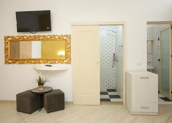 Rio Boutique Hotel Vlorë