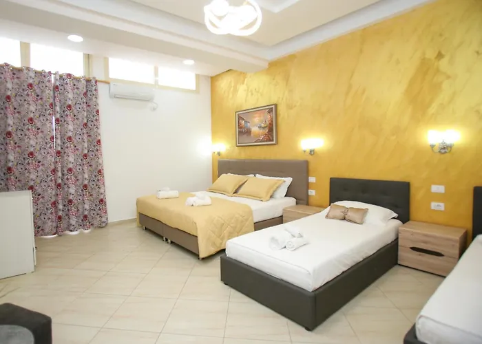 Hotel Rio Boutique 4*