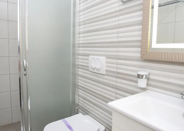 Hotel Rio Boutique 4*