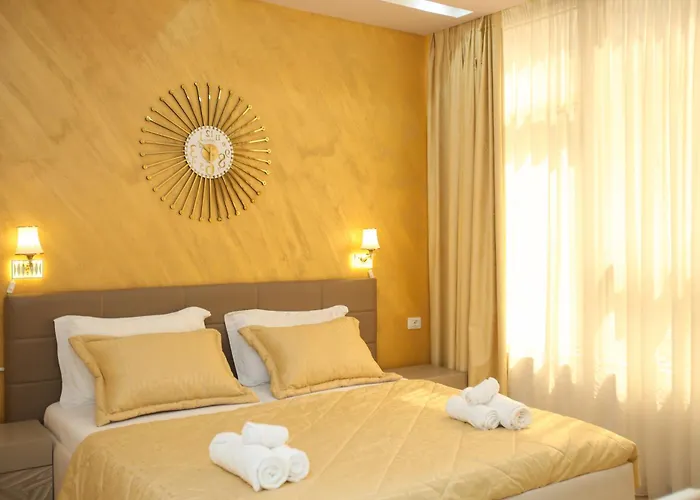 Hotel Rio Boutique