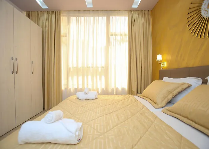Hotel Rio Boutique