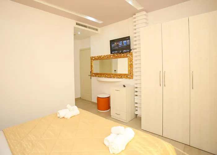 Rio Boutique Vlorë