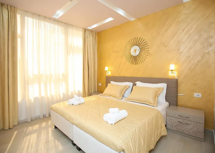 Hotel Rio Boutique 4*