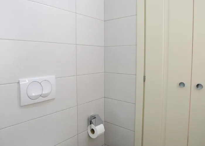 Rio Boutique Hotel Vlorë