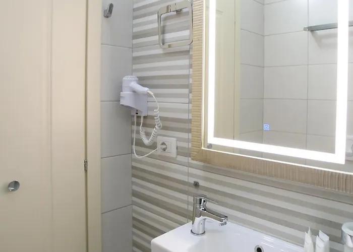 Hotel Rio Boutique 4*