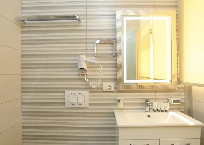 Hotel Rio Boutique
