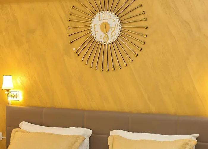 Rio Boutique Vlorë
