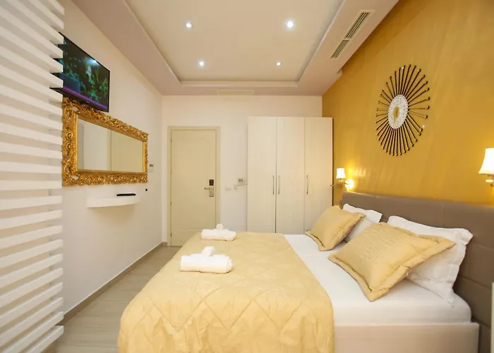 Rio Boutique Hotel