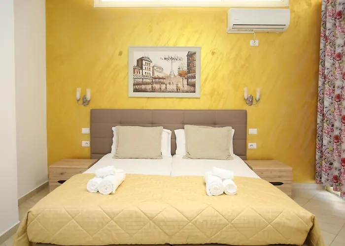 Hotel Rio Boutique