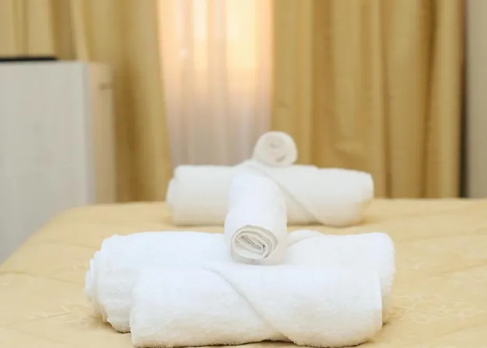 Hotel Rio Boutique