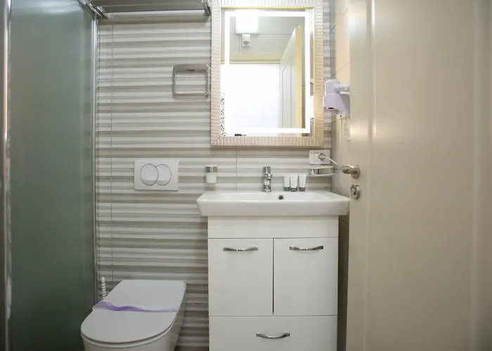 Hotel Rio Boutique